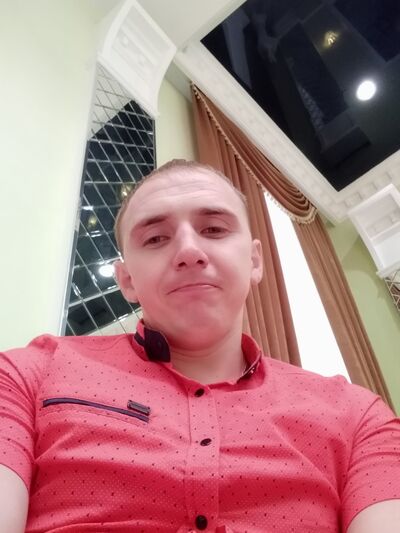  ,   , 95 ,   ,   