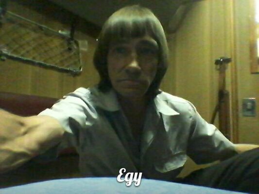  ,   , 67 ,   ,   , c 