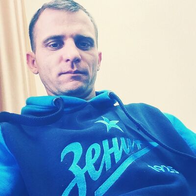  -,   Kasper, 39 ,   ,   , c 