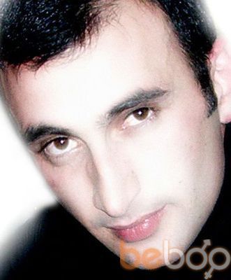  ,   Artyom, 41 ,   ,   , c 