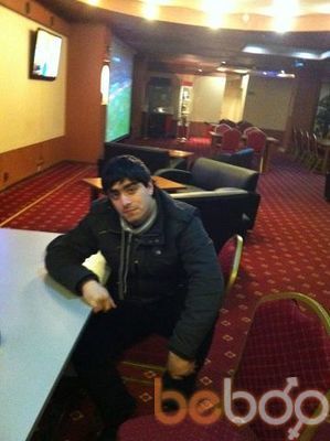  ,   Mehman, 34 ,   