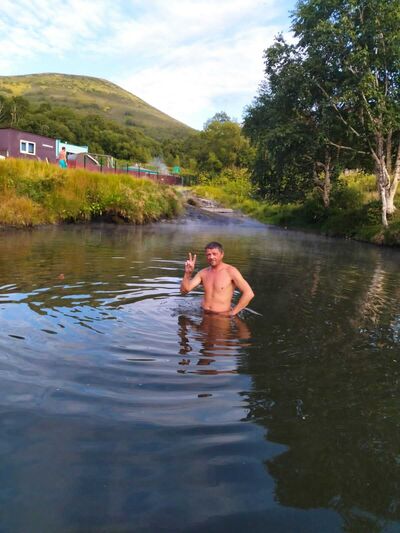  -,   Valerie, 45 ,   ,   