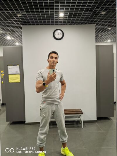  ,   , 62 ,   ,   