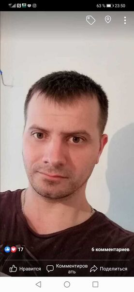  ,   Mihai, 40 ,   ,   