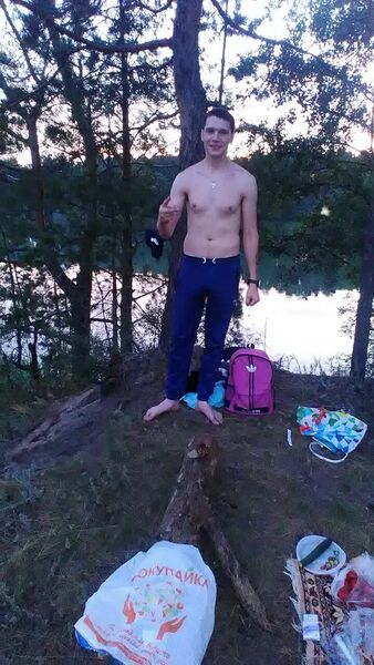 ,   Artyom, 36 ,   , 