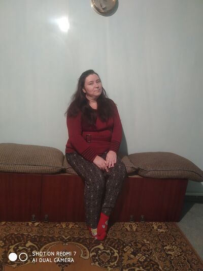  ,   , 37 ,     , c , 