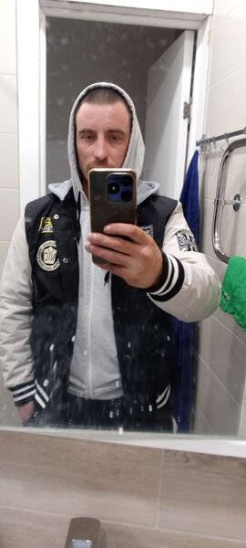  -,   , 36 ,   ,   