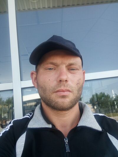   ,   , 31 ,     , c 