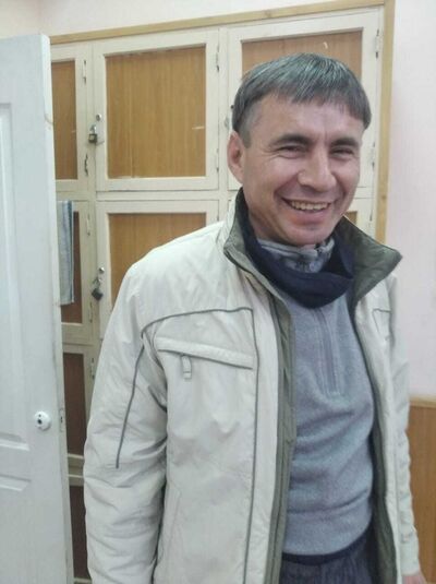  ,   , 51 ,   ,   , c , 