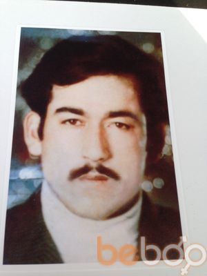  ,   Kabir, 55 ,   ,   , c , 
