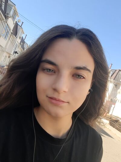  ,   , 22 ,   ,   