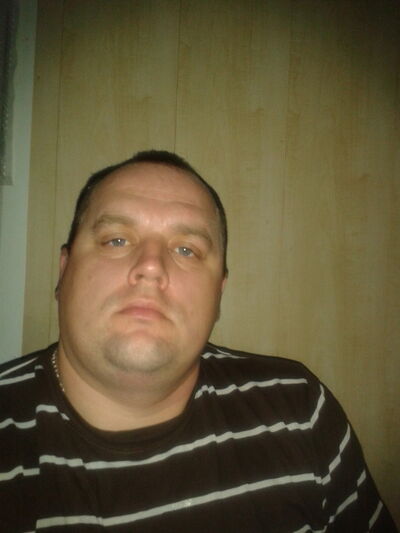  ,   , 41 ,  
