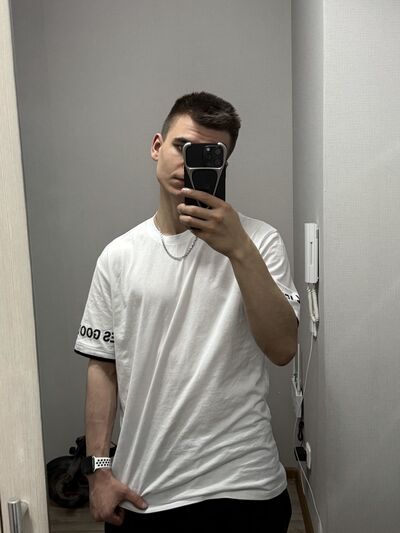  ,   , 22 ,   ,   , c , 