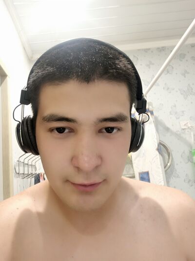  ,   , 22 ,   ,   