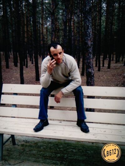   ,   Ruslan, 39 ,   ,   
