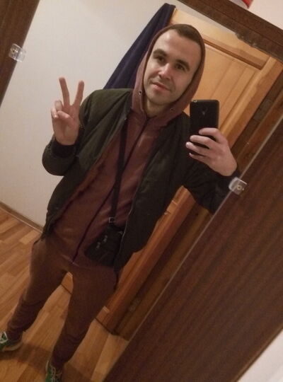  ,   , 28 ,   