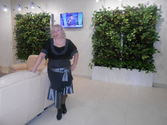  ,   , 63 ,   ,   , c 