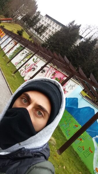  ,   Mishka, 28 ,   ,   , c 