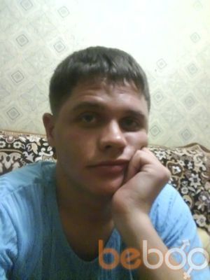  1384502  , 37 ,    
