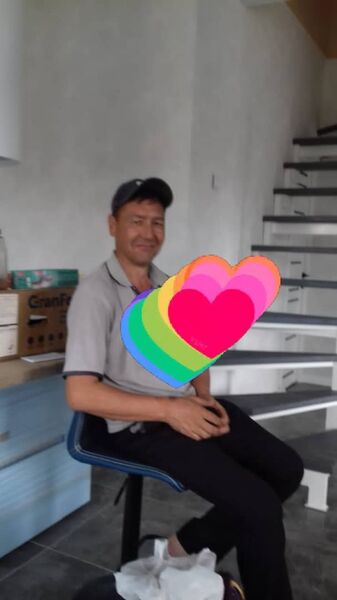  ,   , 43 ,   ,   , c , 