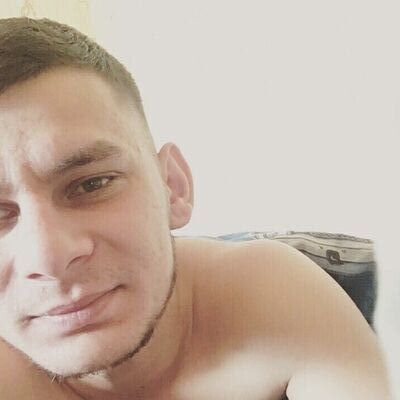  ,   , 28 ,   ,   , c , 