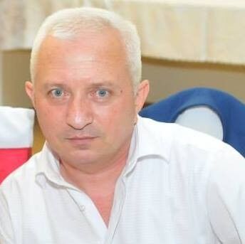  ,   IGOR, 62 ,   ,   , c 