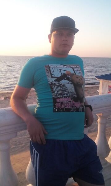  ,   Roma, 37 ,   