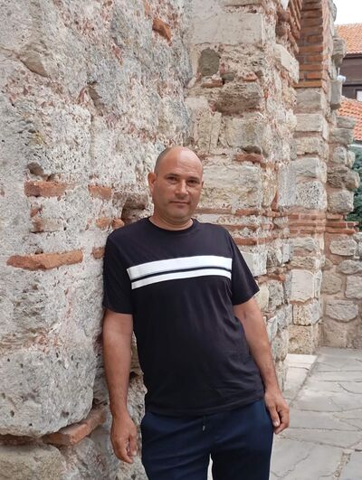  ,   Alexandr, 45 ,   ,   , c 