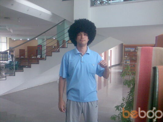  ,   Jasur, 41 ,   ,   , c 