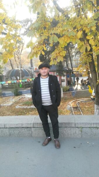  ,   Xvicha, 50 ,   ,   , c 