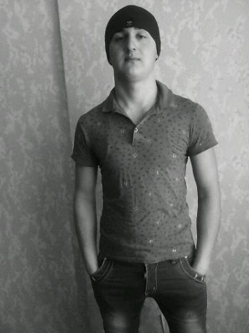  ,   Idibek, 30 ,   ,   , c 