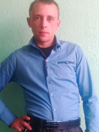  ,   , 36 ,  