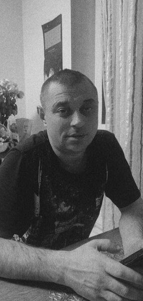  ,   , 46 ,   c 