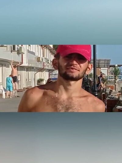  --,   , 25 ,   ,   