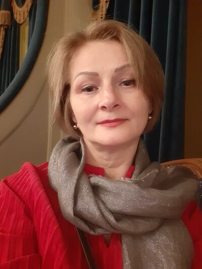  ,   , 55 ,   ,   