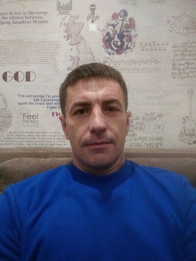  ,   Andrey, 41 ,  