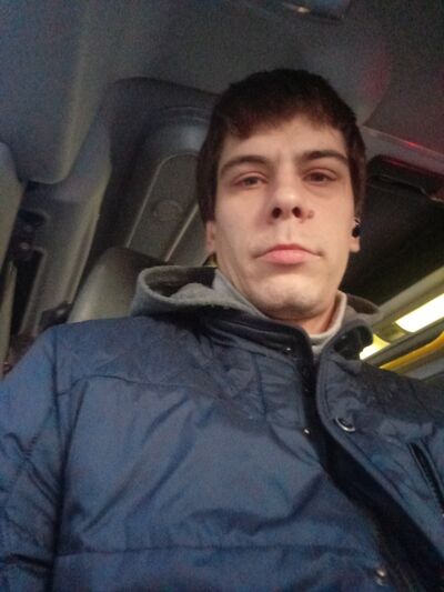  --,   , 31 ,   ,   , c , 