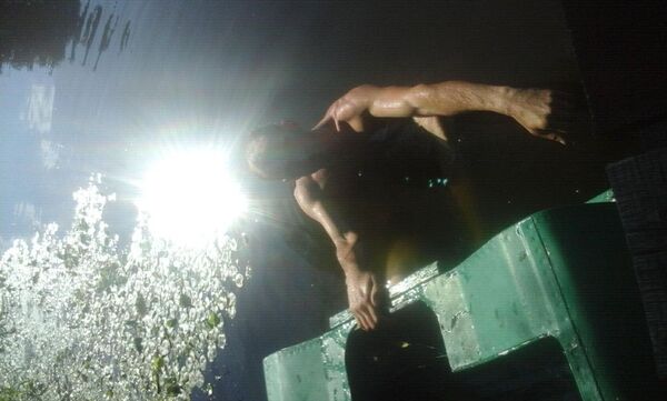  ,   , 41 ,   ,   , c , 