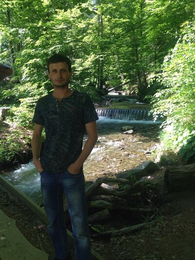   ,   , 38 ,   