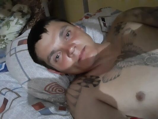 ,   , 37 ,   ,   , c , 
