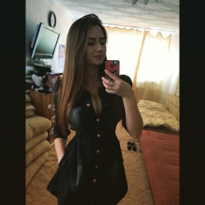  ,   , 25 ,   ,   , 