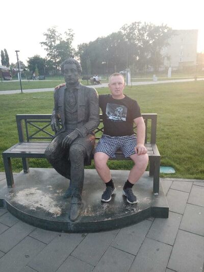  ,   , 36 ,   c 