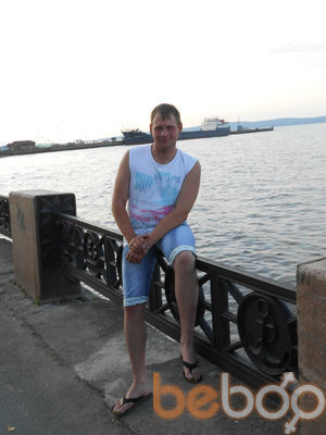 ���������� ������������, ���� ������� ����, 39 ���, ������������ ��� ������