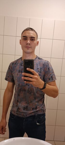  ,   , 26 ,     , c 