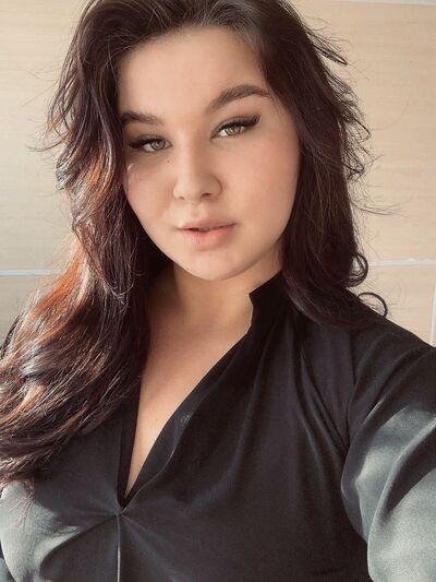  ,   , 19 ,     , 