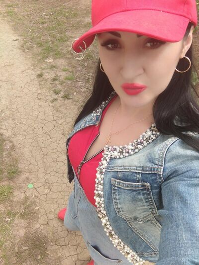   ,   , 38 ,   c 