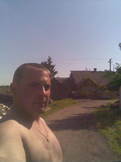  -,   , 46 ,   