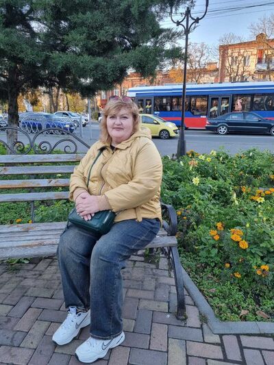   ,   , 54 ,   ,   , c , 