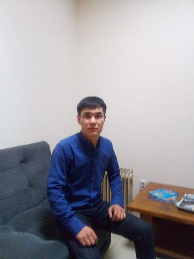  ,   , 41 ,   c 