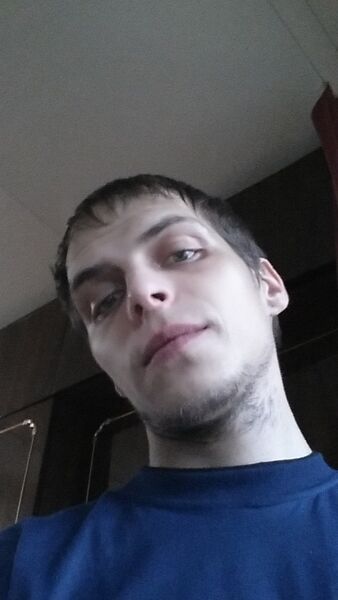  -,   , 40 ,   ,   , c 